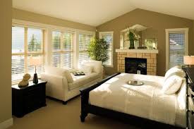 We did not find results for: Pin By Bube On Home Elegant Bedroom Design Feng Shui Bedroom Elegant Bedroom