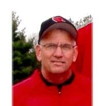 Thomas Randal Nipple Obituary