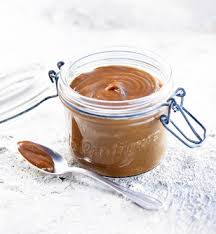 Comment Reussir Du Caramel Au Beurre Sale Conseils Et Astuces