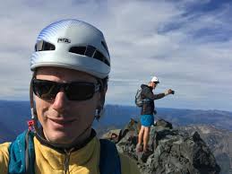 Svetoslav Kolev, Josh Stuart