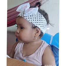 Martita (@mherrer16) • Instagram photos and videos