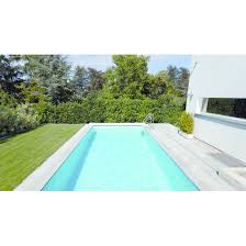 Couloir De Nage De 11 M De Longueur Avec Abri Telescopique Couloir De Nage Generation Piscine