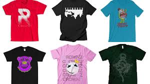 With thousands of allman brothers band metal prints to choose from, you're sure to find an incredible work of art to modernize any home or office. Help A Struggling Tampa Bay Band Buy A T Shirt