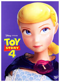 Toy Story 4 : Cooley, Josh, Hanks, Tom, Allen, Tim, Cusack, Joan, Hale,  Tony, Arquette, Patricia, Potts, Annie, Schaal, Kristen, Metcalf, Laurie,  Ratzenberger, John, Hunt, Bonnie: Amazon.se: Movies & TV