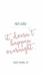 31 Inspirational Quotes For Living Life On Your Own Terms Words Quotes Positive Quotes Motivational Quotes