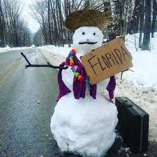 Aug 21, 2020 · boneco de neve brasileiro: 13 Bonecos De Neve Tao Hilarios Que Nos Deixam Com Vontade De Ter Neve No Brasil