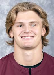 Player photos for the 2021-22 Green Bay Gamblers at hockeydb.com