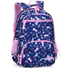 La souscription à la mastercard cdiscount, se fait directement en ligne, sur le site cdiscount.com. Cartable Fille Sac A Dos Fille Primaire En Nylon Cartable Enfant Primaire Sac Ecole Fille Sac A Dos Pour Primaire Scolaire College V Achat Vente Cartable 7985754072479 Soldes Sur