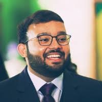 Sam Pelonis Email & Phone Number