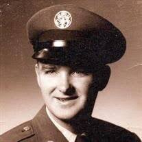 Philip Wayne Phipps Obituary