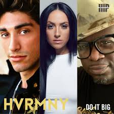 Rob (@rrhotjams) • Instagram photos and videos