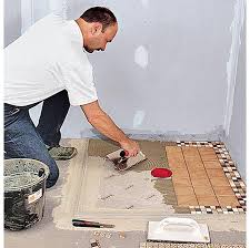 Bodengleiche Dusche Selber Bauen Selbst De Dusche Selber Bauen Bodengleiche Dusche Selber Bauen Dusche Einbauen