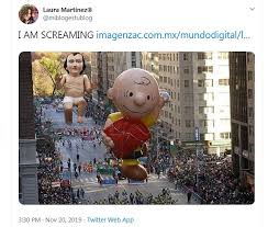 At memesmonkey.com find thousands of memes categorized into thousands of categories. Mexican Church Builds World S Biggest Baby Jesus Statue And Social Media Has A Field Day Daily Mail Online