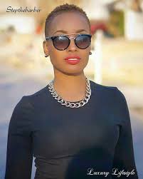 Gloria Allison (gloriaallison40)