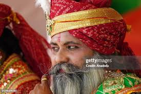 13,240 Asian Man Mustache Stock Photos, High-Res Pictures, and Images