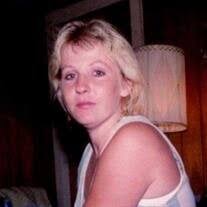 Phyllis Renea Stayton Obituary