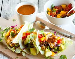 Walked to johns pass along the beach every morning and watched the deep sea fishing boats depart and the draw bridge go up. 18 Fresh Fish Tacos To Make For Taco Tuesday Brit Co