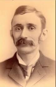 Truman-Nock House Pewee Valley