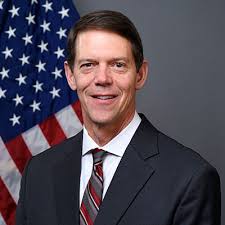 Technological Overmatch: The Critical Role of DoD R&D