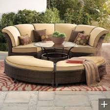 Malibu Outdoor Furniture Grandin Road Lizwolcott Outdoor Furniture Collections Outdoor Furniture Patio Furniture