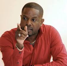 They were right to publicly distance themselves from him