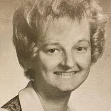 CRAWFORD BOWERS FUNERAL HOME Memorials and Obituaries