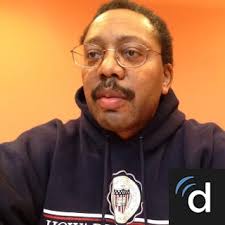 Dr. John Koehler, MD