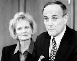 Indianapolis mayor\'s race most expensive in history