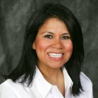 300+ perfiles de «Lupe Guerra»