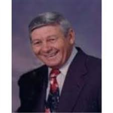 William "Junior" Dunlap, Jr. Obituary November 5, 2008