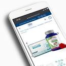 Cómo evitar los gases intestinales con remedios caseros eficaces