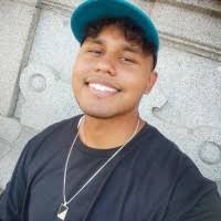 80+ "Anthony Gomez" profiles