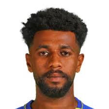 Sami Khalil Nasser Al Najei