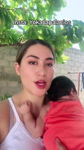 Carla Palacio Honduras