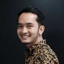 Hello Gulö (@hellogulo)