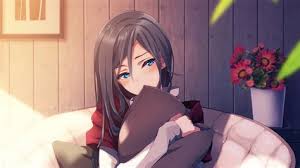 We did not find results for: Anime Waifus 1920x1080 Shefalitayal