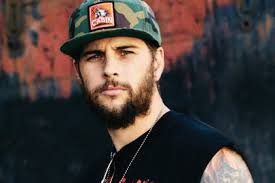 Synyster Gates Archives