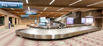 Cestovné poistenie a batožina: Čo kryje a ako postupovať pri škode