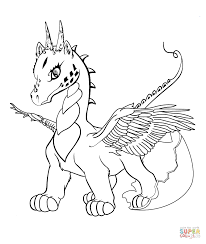 Get tips to help you grow a confident new or struggling reader. Dragon Kid Printable Coloring Pages 1362 Baby Dragon Coloring Pages Coloring Tone Dragon Coloring Page Cartoon Coloring Pages Baby Coloring Pages