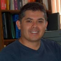 100+ "Alfredo Sierra" profiles