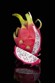 Dragon fruit supplier based in cebu. Kovacova Dragon Fruit Isolated Kunstdruck Leinwandbild Gerahmtes Bild