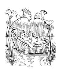 Bible 1101 Jpg 1144 1400 Bible Coloring Pages Bible Coloring Coloring Pages