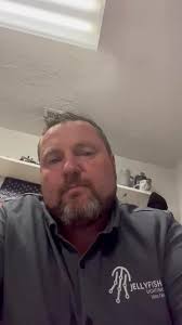 Lacking Fundamentals