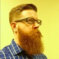 Adam Diehm (@atdiehm)