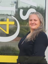 Professionals in Longs, SC