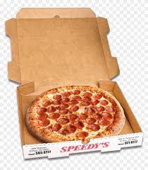 pepperoni pizza in box png download transparent png 884x967 806532 pngfind pepperoni pizza in box png download