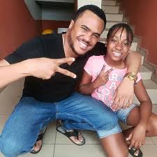 Uploading new clips every friday. Beautiful New Photos Of Adaeze Onuigbo Nollywood Child Actress Celebrities Nigeria