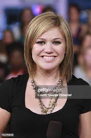 1.703 fotos e imágenes de alta resolución de George Clarkson