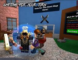 New cool script for murder mystery, with the help of it you can collect all the coins, also see the. Free Roblox Murder Mystery 2 Tips For Android Apk Download