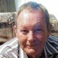 Janice Strawder's Instagram, Twitter & Facebook